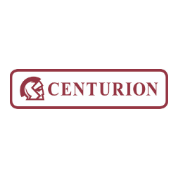Centurion Europe